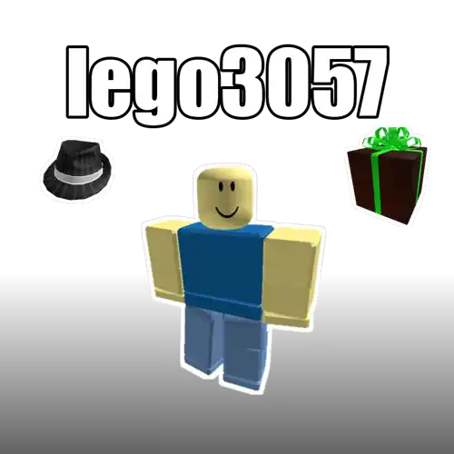 lego3057