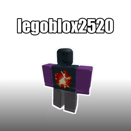 legoblox2520