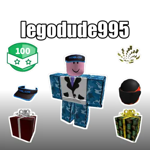 legodude995