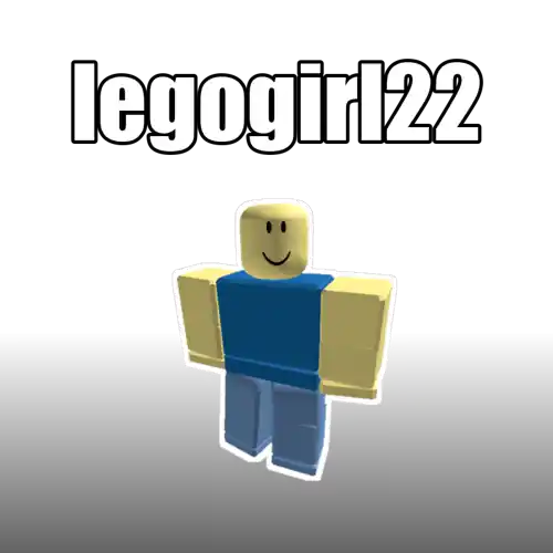 legogirl22