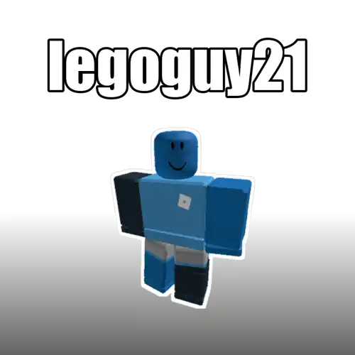 legoguy21