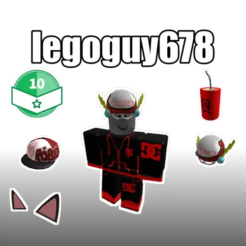 legoguy678