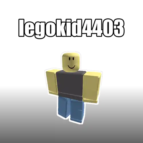 legokid4403