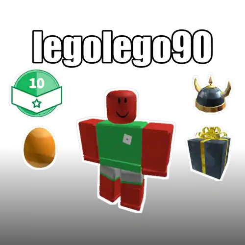 legolego90