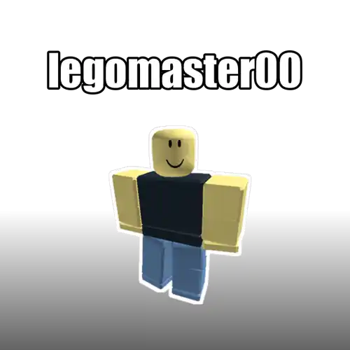 legomaster00
