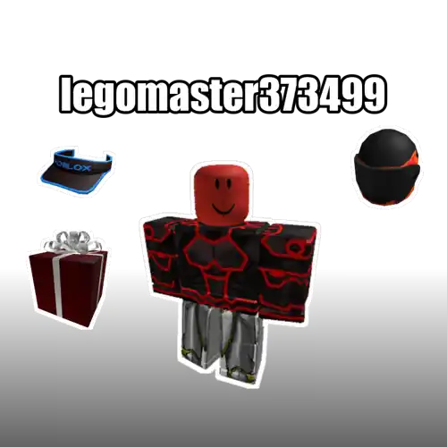 legomaster373499