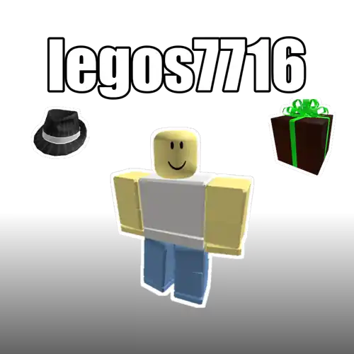 legos7716