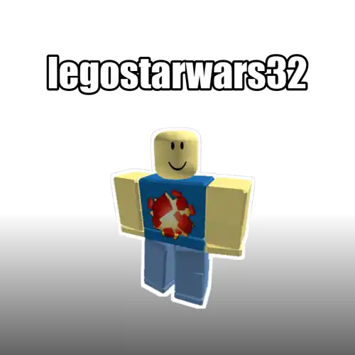 legostarwars32