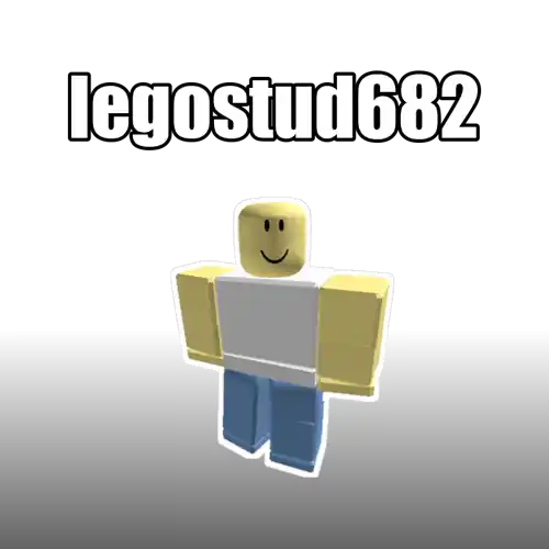 legostud682