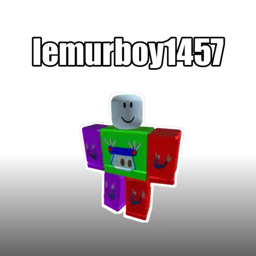 lemurboy1457