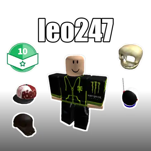 leo247