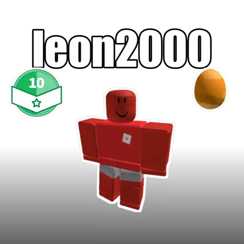 leon2000
