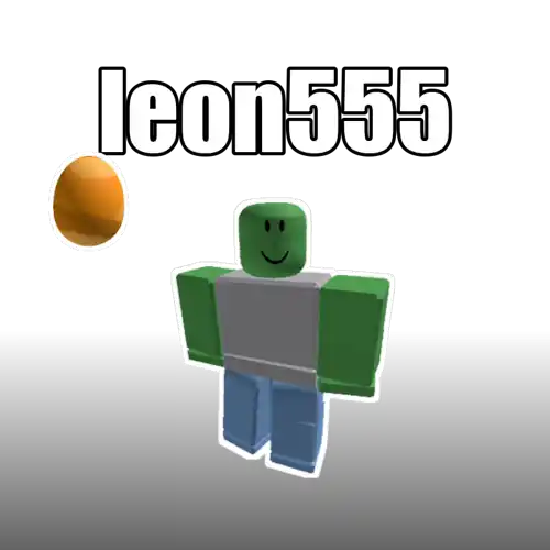 leon555