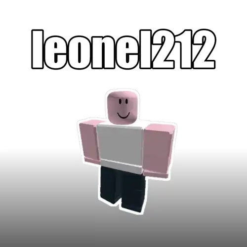 leonel212