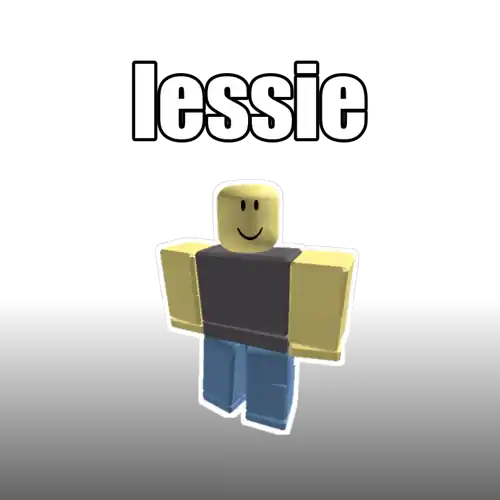 lessie