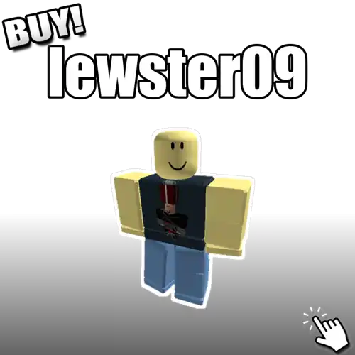 lewster09