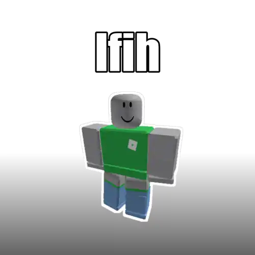 lfih