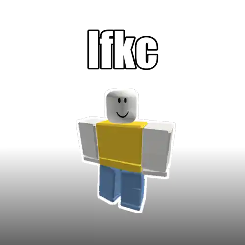 lfkc