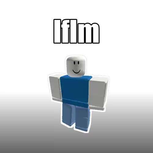 lflm
