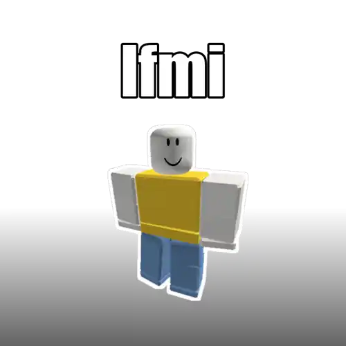 lfmi