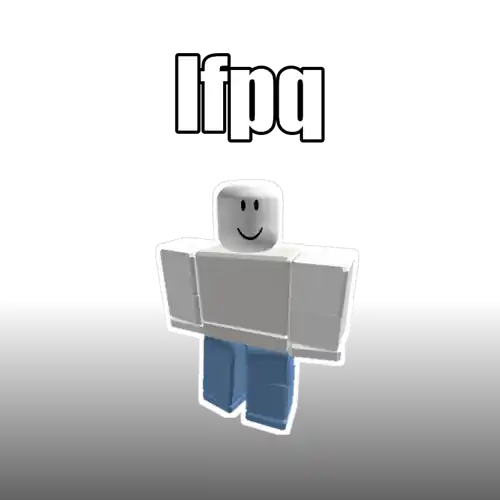 lfpq