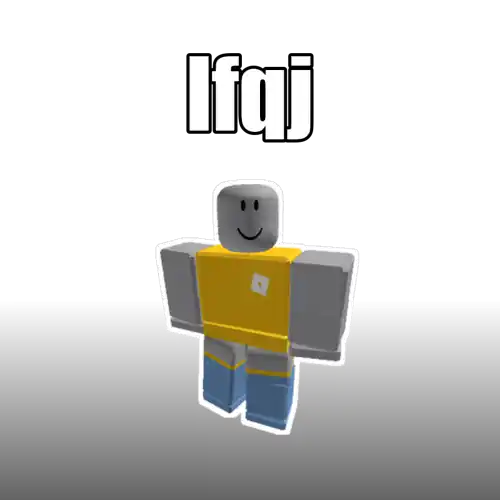 lfqj