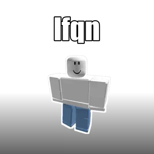 lfqn