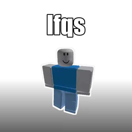 lfqs