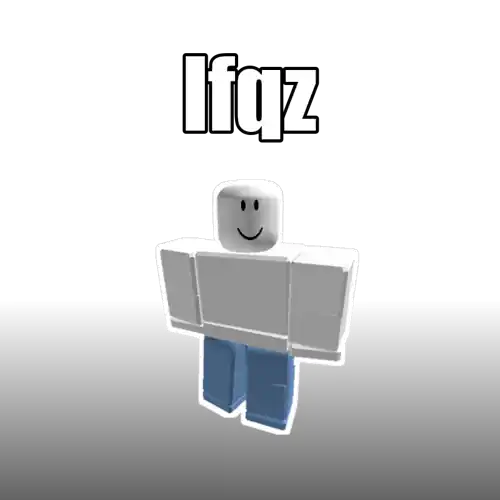 lfqz