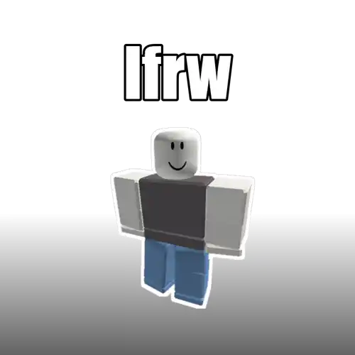 lfrw