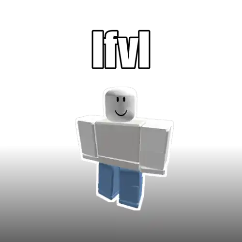 lfvl