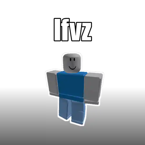 lfvz
