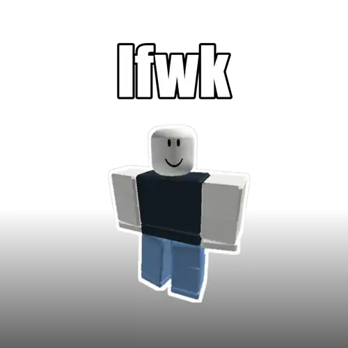 lfwk