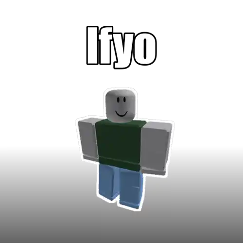 lfyo