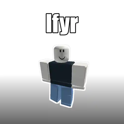 lfyr