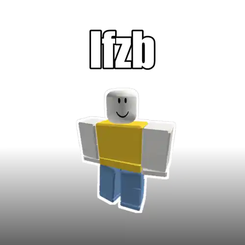 lfzb