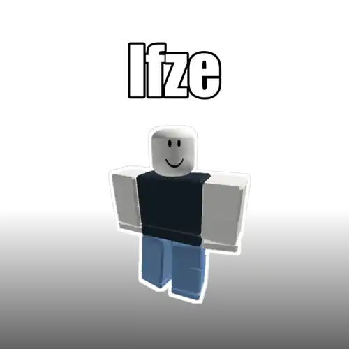 lfze