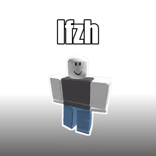 lfzh