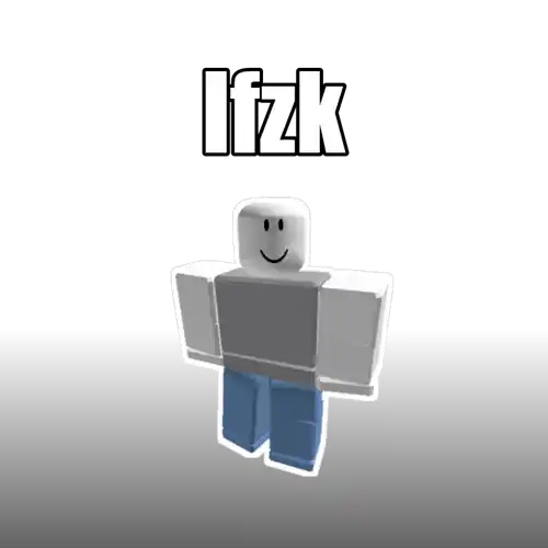 lfzk