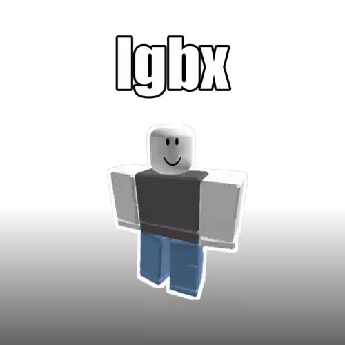 lgbx