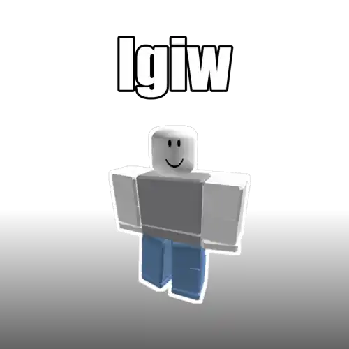 lgiw