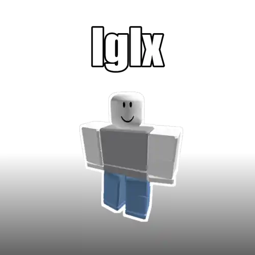 lglx