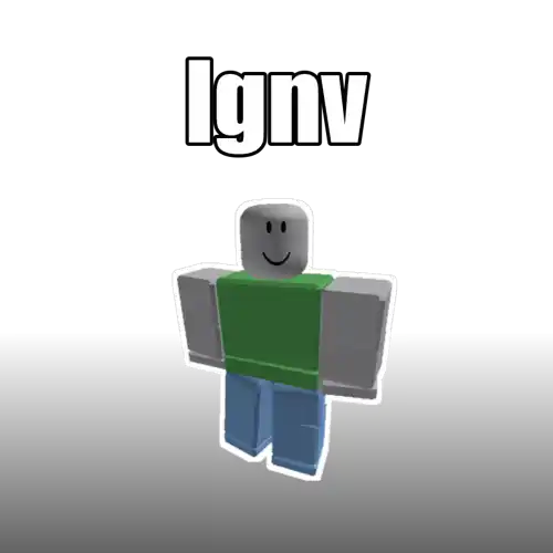lgnv