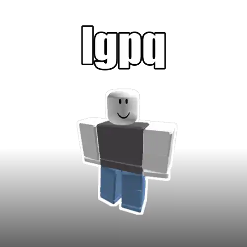 lgpq