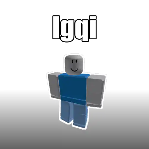 lgqi