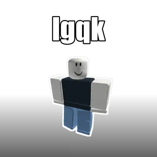 lgqk