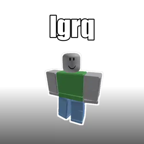 lgrq