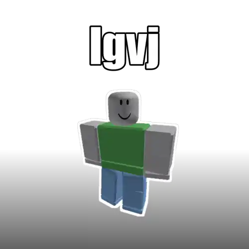 lgvj