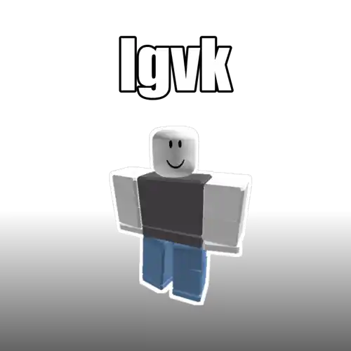 lgvk