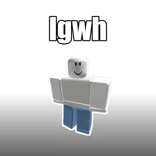 lgwh